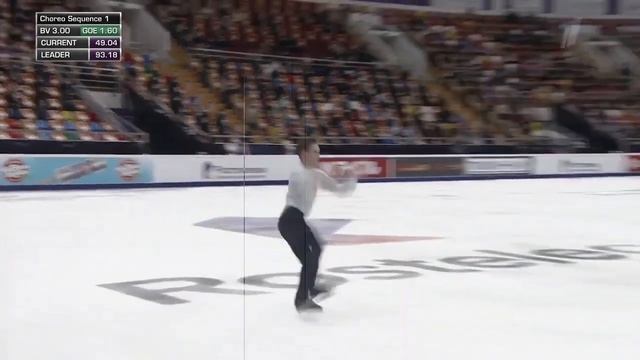КОЛЯДА.БЕЛЫЙ ВОРОН смотреть онлайн