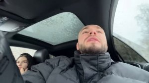 ГОПНИК ПОДЖИДАЛ мою МЛАДШУЮ СЕСТРУ у ШКОЛЫ КАЖДЫЙ ДЕНЬ! РАСПЛАТА