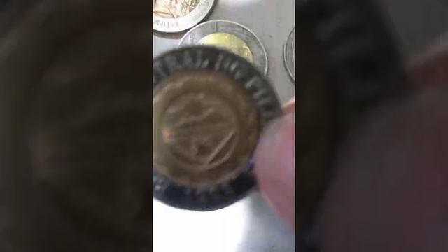 # RARE COIN PACKAGES DEAL SELL PHP, 60K, 27, PCS ONLY ! 1 MONTH OFFER THIS COIN ! смотреть онлайн