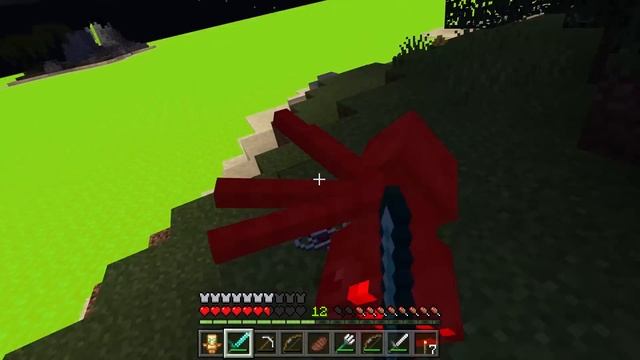 Майнкрафт но Девушка выживание на острове Челлендж НУБ И ПРО ВИДЕО ТРОЛЛИНГ MINECRAFT смотреть онлайн