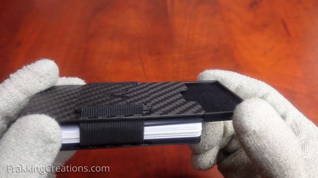 The ways RIDGE wallet can't compete with AVIATOR wallet - Best minimalist wallet comparison смотреть онлайн