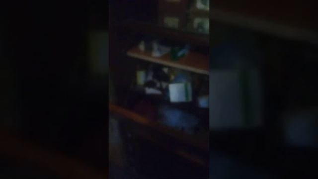 РУМ-ТУР, МНОГО ДИВАНОВ смотреть онлайн