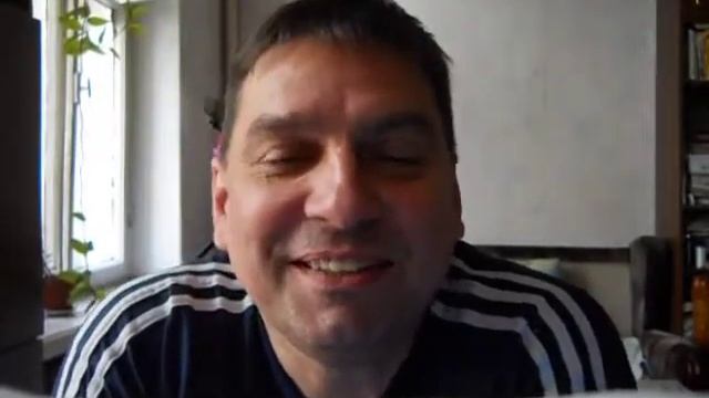 ***День Рождения.Заказ билетов в кино он-лайн.*** смотреть онлайн