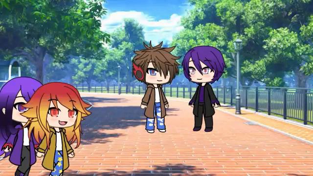 Мини клип песни: "Mmm yeah" смотреть онлайн