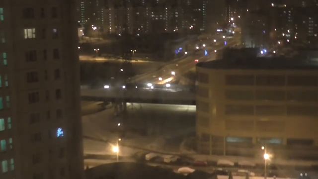 ДЕНЬГИ КАК ОНИ ПРИХОДЯТ... смотреть онлайн