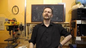 КИП и А Регулирование уровня в барабане котла Продолжение