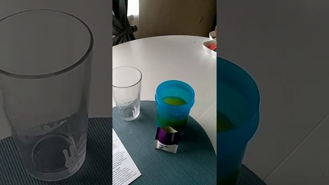 Г. Педай Как я развожу сорбент Лайт МИКС #Коло-Вада смотреть онлайн