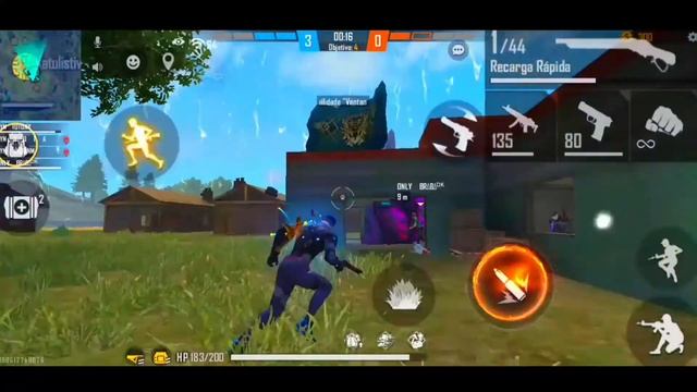 imperdoável?a21s |DPI 960| смотреть онлайн