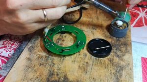 Ремонт ЭУР Лада Калина