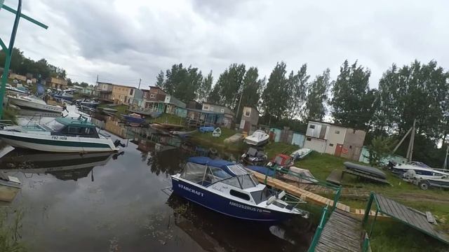 ХОДОВЫЕ ИСПЫТАНИЯ. смотреть онлайн