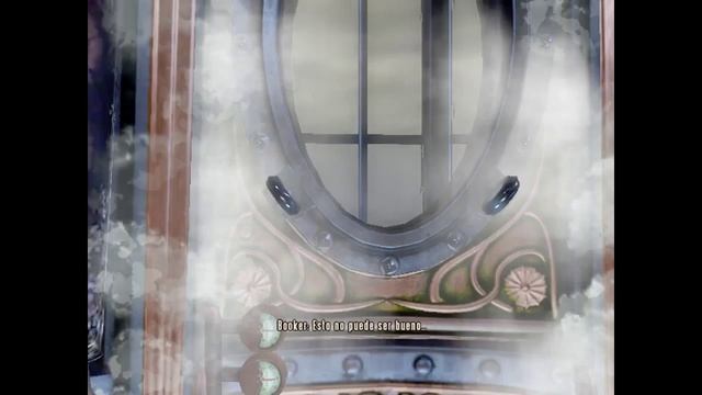 BioShock Infinite Test Gameplay Intel HD Graphics 4000 смотреть онлайн
