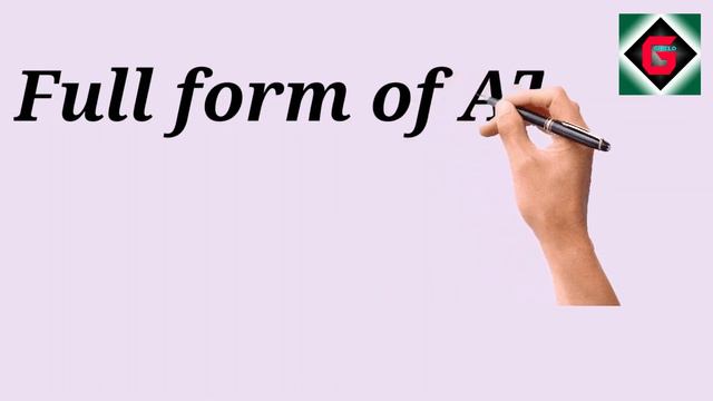 Full Form of ATX | What is ATX Full Form | ATX Abbreviation смотреть онлайн