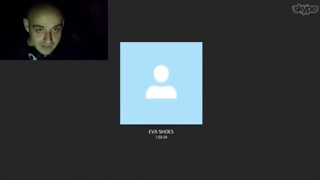 Проблемы отношений мужчины и женщины. Диалог с Еленой Сорокиной в скайпе смотреть онлайн