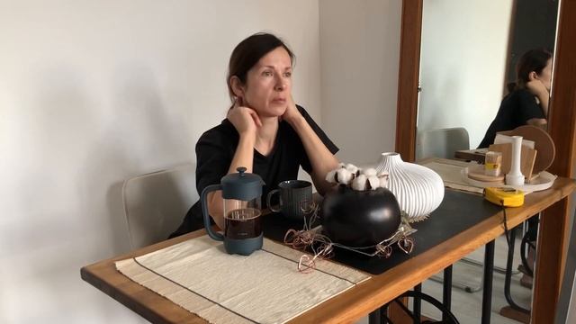 Весёлая уборка Мотивация для хозяюшек смотреть онлайн