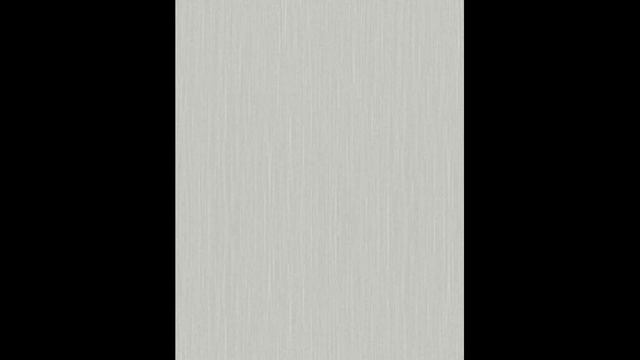 текстильные обои