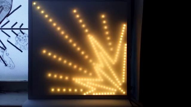 Лучи цвета(12) смотреть онлайн