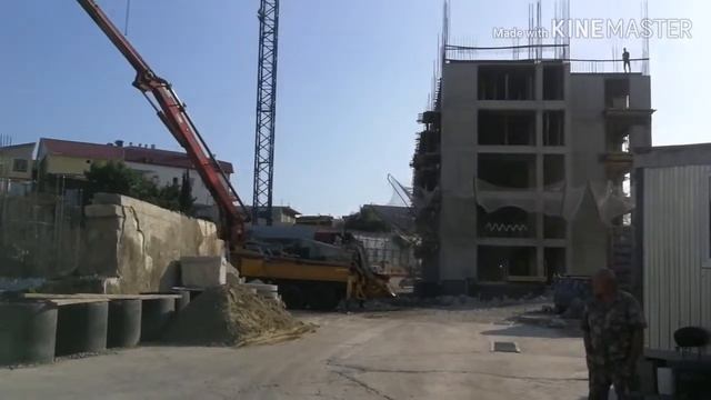 Квартиры в Сочи :ЖК Гранд Парк Сочи /Акция 26м2 за 2.6млн / недвижимость сочи Фз 214 ДДУ Сочи смотреть онлайн