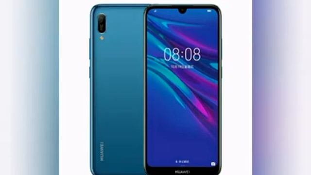 Топ 3 смартфонов которые можно купить в 2020 году смотреть онлайн