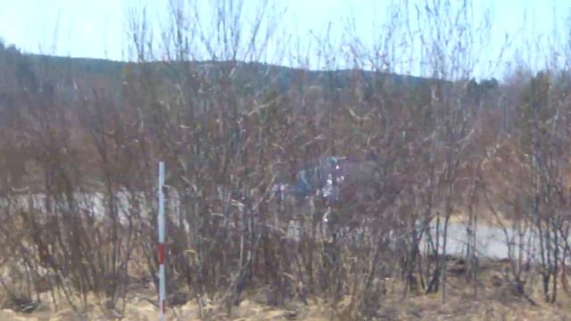 14.04.19. Н.Тагил. Картодром. Спринт смотреть онлайн