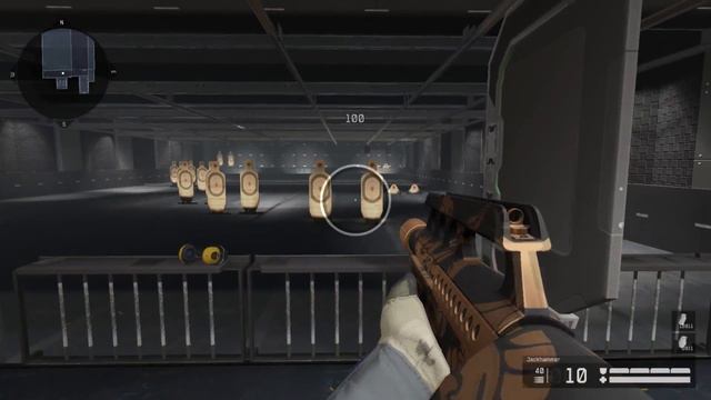 КАК ЗАПУСТИТЬ СТАРЫЙ WARFACE ? Warface 2012 vs 2017 смотреть онлайн