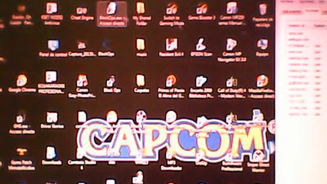 Acelerar el Resident Evil 6 (Solo para los que le sale el Error Unssuported Funtion)!!! смотреть онлайн