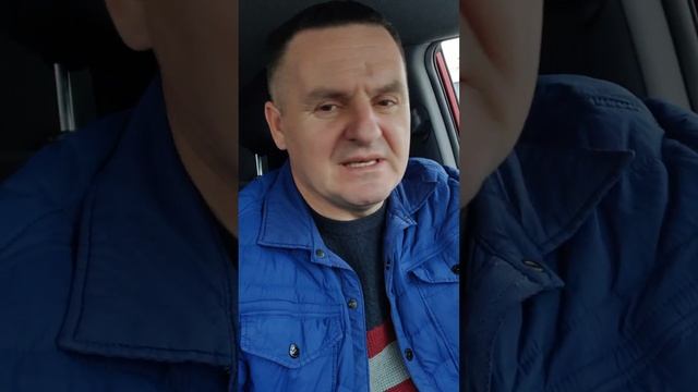 День народного единства,с праздником Россияне! смотреть онлайн