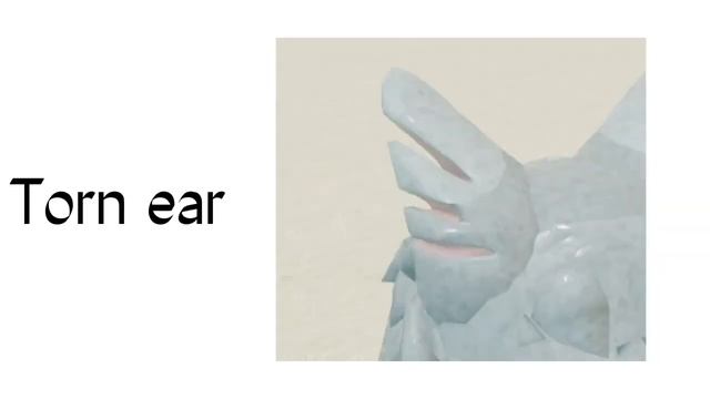 | All the new upcoming updates | in Warrior Cats Ultimate Edition Roblox.|2022|. смотреть онлайн