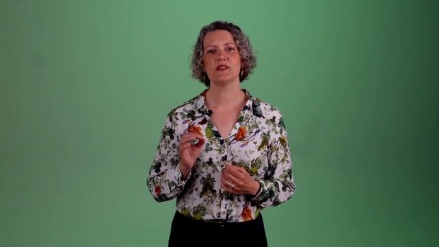 Why Developers LOVE The Gilded Rose Kata смотреть онлайн