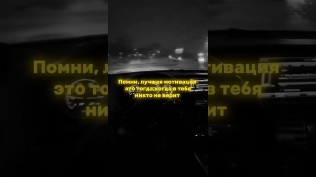 Тг:pixelmoney1 #темки #заработок #заработать #деньги #способы_заработка смотреть онлайн