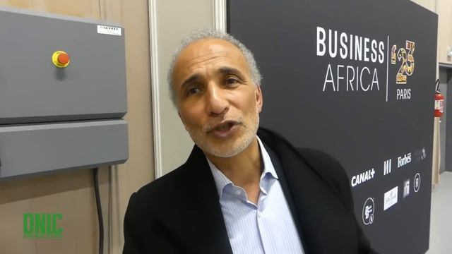 Tariq RAMADAN : il y a un racisme des arabes anti-Noirs...ça finit aussi par un racisme anti-Arabes смотреть онлайн
