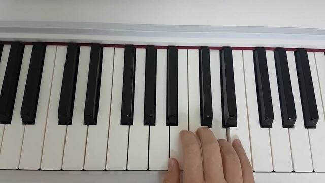 Sally Face |memories and dreams| на фортепиано смотреть онлайн