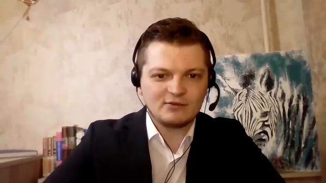 Лекция Ильи Мартынова - «Ребенок гений. Упражнения. Советы для родителей» смотреть онлайн