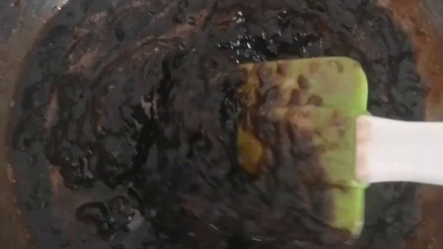 Перевар мыла с нуля. Личный опыт смотреть онлайн