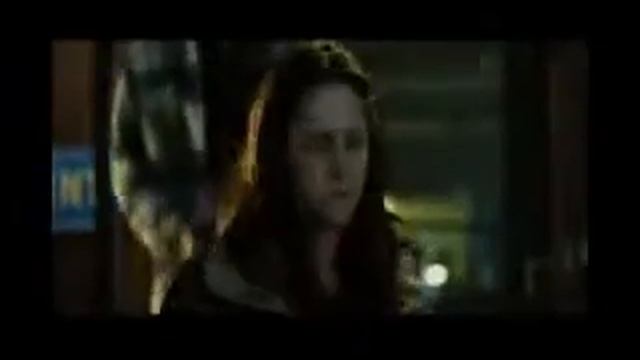 Клип Linkin Park - Twilight (Сумерки) смотреть онлайн