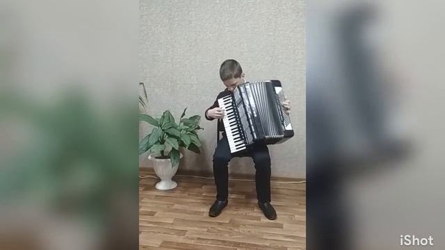 День Матери смотреть онлайн