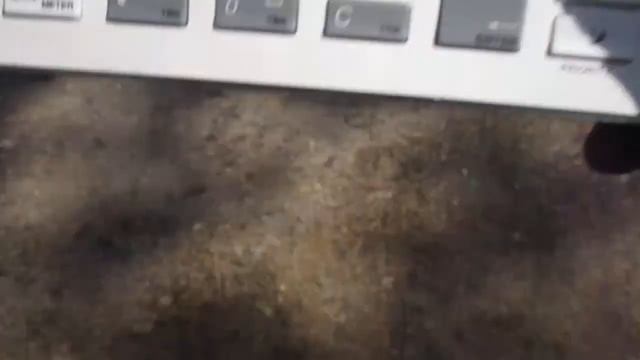 106.2 РРД(Приозерск) смотреть онлайн