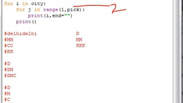 using python libraries class 12 | modules in python for beginners|part 4 смотреть онлайн