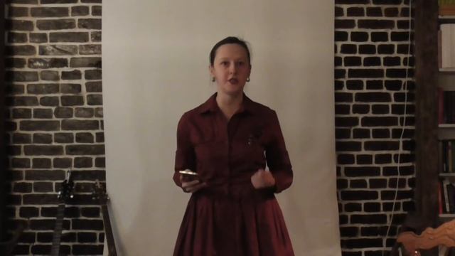 Бася Пинкман - Стихи - папка слесарь смотреть онлайн