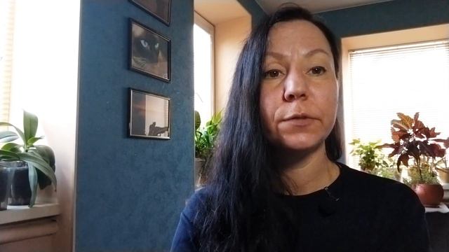 Инь#1. Разница между субличностью и Альтер-Эго, женское сознание Инь или Венера. Тайна числа Дьявол смотреть онлайн