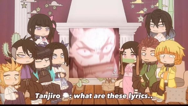 ???????? ????? ?????? ?? ????????? | ???? ? | ?????? |