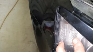 Как снять бампер?!Шкода Октавия / Годный лайфхак