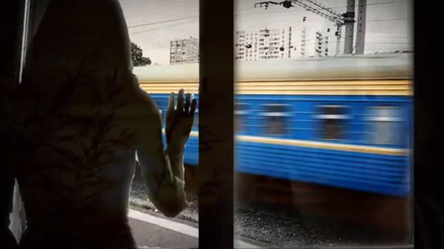 ВРЕМЯ ЛЕЧИТ