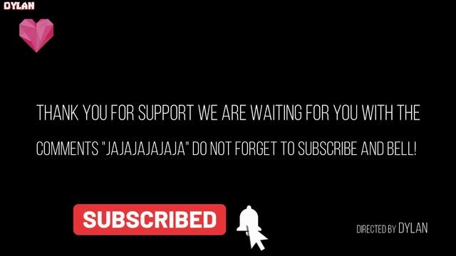 LAURA PIGGY JUMPSCARE ROBLOX смотреть онлайн