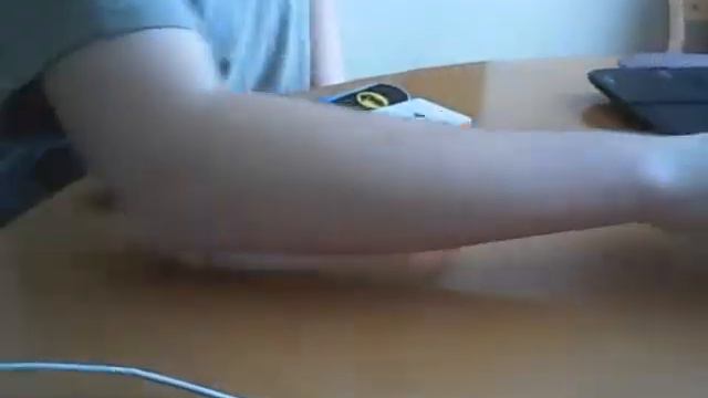 idgaf (Post-WC 3.16 2x2 avg 12) смотреть онлайн