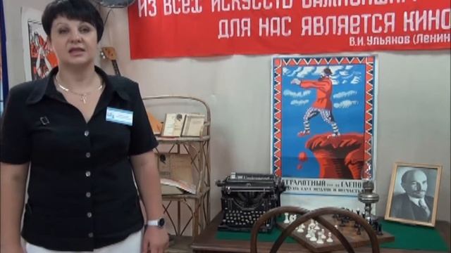 Что нам расскажет старый шкаф смотреть онлайн