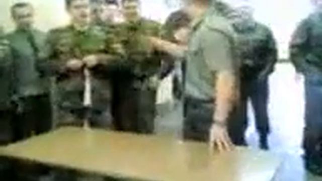 А вам слабо! смотреть онлайн