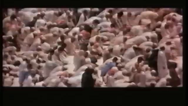 Toshiba DVD (2000) Promo смотреть онлайн