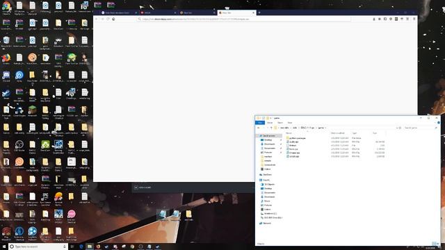 How to install Our Final Heartbeat for Doki Doki Literature Club смотреть онлайн