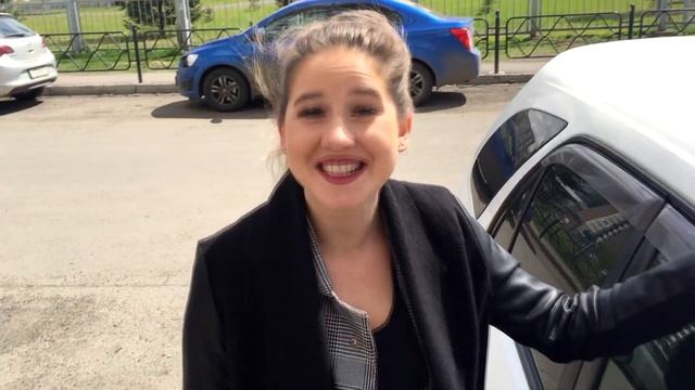 Говорите правильно или кто такой зануда смотреть онлайн