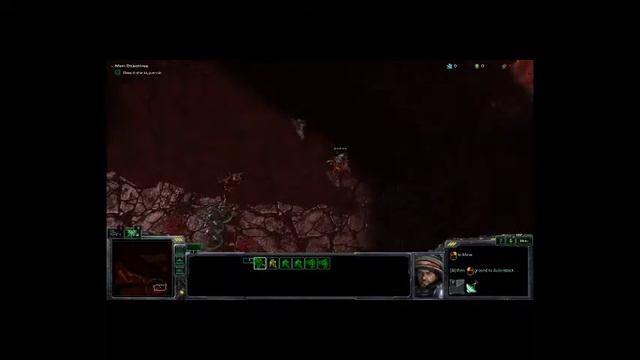Milestone Video: Starcraft 2 смотреть онлайн